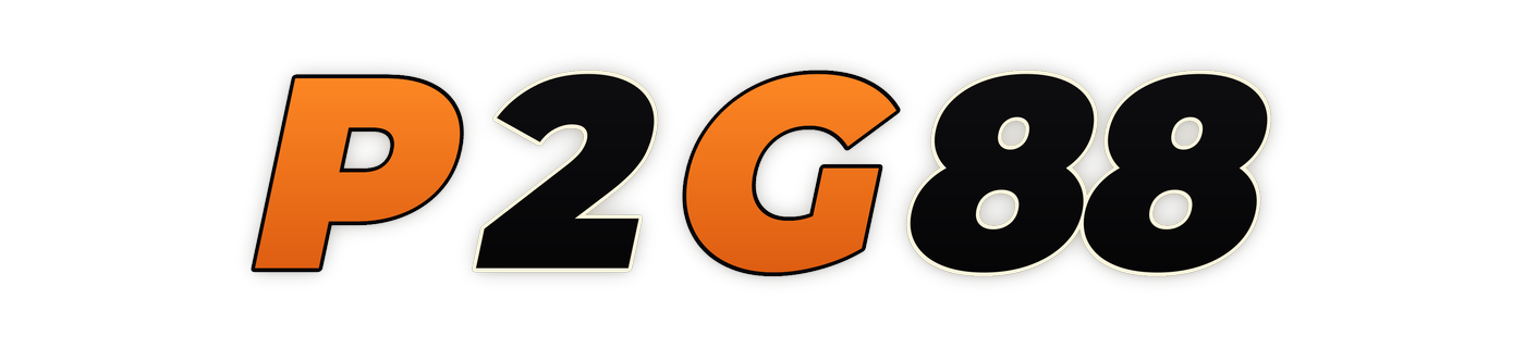 p2g88
